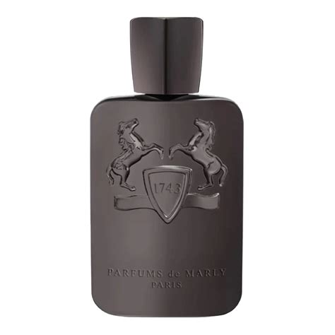 beste parfums voor mannen.